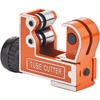 image:imageVEVOR Mini Copper Tubing Cutter Mini Tubing Cutter for 18 to 118 Inch Copper Tubing Heavy Duty Portable Tube Cutter with HighSpeed SKD Blade for Aluminum Plastic Galvanized Pipes18118 Od