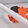 image:imageVEVOR Mini Copper Tubing Cutter Mini Tubing Cutter for 18 to 118 Inch Copper Tubing Heavy Duty Portable Tube Cutter with HighSpeed SKD Blade for Aluminum Plastic Galvanized Pipes212 Od