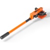 image:imageVEVOR Pipe Tube Bender 38 to 1 OD Manual Pipe Tube Bender with 7 Bending Dies 180 Copper Aluminum Pipes Bending Tools for HVAC Air Conditioning Refrigerator Auto RepairOrange