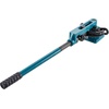 image:imageVEVOR Pipe Tube Bender 38 to 1 OD Manual Pipe Tube Bender with 7 Bending Dies 180 Copper Aluminum Pipes Bending Tools for HVAC Air Conditioning Refrigerator Auto RepairBlue