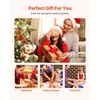 image:imageVEVOR Pottery Wheel for Adults 11in28cm Ceramic Wheel Forming Machine 06in Adjustable Lift Leg 350W Professional Pottery Kit with Foot Pedal Detachable Basin for Work Art Craft DIY WhiteWhite 11inch