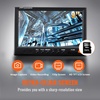 image:imageVEVOR Sewer Camera 165 ft50 m 9 Screen Pipeline Inspection Camera with DVR Function Waterproof IP68 Camera w12 Adjustable LEDs wa 16 GB SD Card for Sewer Line Home Duct Drain Pipe Plumbing300ft915m
