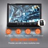 image:imageVEVOR Sewer Camera 165 ft50 m 9 Screen Pipeline Inspection Camera with DVR Function Waterproof IP68 Camera w12 Adjustable LEDs wa 16 GB SD Card for Sewer Line Home Duct Drain Pipe Plumbing165ft50m