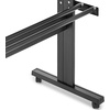 image:imageVEVOR Vinyl Cutter Machine 34 inches Bundle Manual Vinyl Plotter Cutter53 Inch