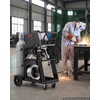 image:imageVEVOR Welding Cart 3Tier Welder Cart Heavy Duty 400 LBS Weight Capacity3Tier