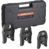 32KN-VMP 1/2&3/4&1inch