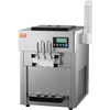Countertop 3 Flavors Basic Model-LCD