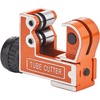 image:imageVEVOR Mini Copper Tubing Cutter Mini Tubing Cutter for 18 to 118 Inch Copper Tubing Heavy Duty Portable Tube Cutter with HighSpeed SKD Blade for Aluminum Plastic Galvanized Pipes18118 Od