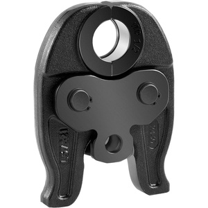 image:imageVEVOR 7PCS Pressing Jaws 14 to 118  Compatible with RLS Copper Pipes Work with 32KN Standard Press Tools for High Pressure HVACR Applications  with Case24KNVMP 12inch