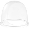 image:imageVEVOR 16 Inch Cotton Candy Machine Cover Transparent Acrylic Dome Bubble Shield Compatible with 15inch Commercial Cotton Candy Floss Maker Bowl for Party Shops Bottom Groove Design16 inch