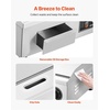 image:imageVEVOR Commercial Electric Griddle 18 Countertop Flat Top Griddle18
