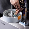 image:imageVEVOR Gem Faceting Machine 180W Jade Grinding Polishing Machine 02980RPM Adjustable Rotating Speed Rock Jewel Angle Polisher with Precise Mechanical Manipulator amp Scale Gem Jade Stone Crystal