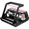 image:imageVEVOR Heat Press Machine 12x10in Clamshell Sublimation Transfer Printer30oz