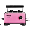 image:imageVEVOR Heat Press Machine 12x10in Clamshell Sublimation Transfer Printer30oz