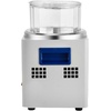 image:imageVEVOR Magnetic Tumbler 180 mm 2000 RPM KT185 Jewelry Polisher Tumbler