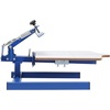 image:imageVEVOR Screen Printing Machine 1 Color 1 Station Silk Screen Printing Press