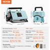 image:imageVEVOR Tumbler Heat Press Machine and Sublimation Tumblers Tumbler Press Set with 8pcs 20OZ Blank Tumblers Mug Press Cup Press for 1130oz Tumblers Mug with Heat Transfer Paper Gloves Tape2 in 1 Tumbler and Hat Press