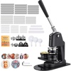 Black 3 in 1 + 300 pcs