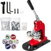 1.25'' + 1000 pcs